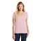 District® Women's Perfect Blend® V-Neck T-Shirt